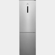 Холодильник ELECTROLUX LNT7ME36X3