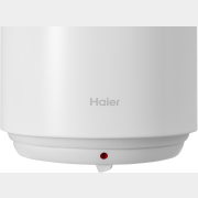 Водонагреватель накопительный HAIER ES30V B2 Slim (GA0GHLE00RU)