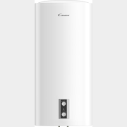 Водонагреватель накопительный HAIER CF100V P1 INOX (TD0041655RU)