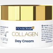 Крем дневной NOVACLEAR Collagen 50 мл (9960350026)