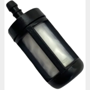 Фильтр топливный для бензопилы P350,351,370,420/H137,142/2036/22GT,24GT,32BV пластиковый корпус IGP (1400051)