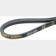 Клиновой ремень HIMPT 10x600 Z-600 (Z(O)-600 Lp)