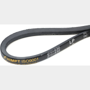 Клиновой ремень HIMPT 10x530 (Z(O)-530 Lp)