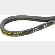 Клиновой ремень HIMPT 13x850 A-850 (А-850 Lp)