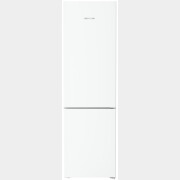 Холодильник LIEBHERR CNf 5703-20 001 (CNf5703-20001)