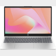 Ноутбук HP 15-fc0038ci (8L5H0EA)