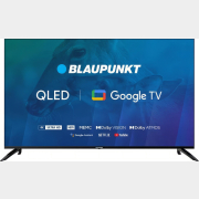Телевизор BLAUPUNKT 55QBG7000T