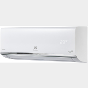 Сплит-система ELECTROLUX Smartline DC EACS/I-18HSM/N8 (НС-1598804)