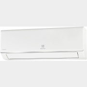 Сплит-система ELECTROLUX Avalanche Super DC Inverter EACS/I-09HAV/N8_22Y (НС-1408754)