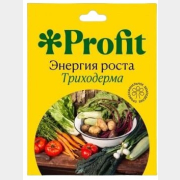 Субстрат для почвы PROFIT Энергия роста 0,03 л (4816063000187)