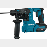 Перфоратор аккумуляторный MAKITA HR010GZ