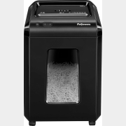 Шредер FELLOWES Powershred 92Cs (FS-17193)