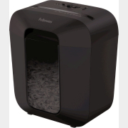 Шредер FELLOWES Powershred LX25 (FS-41705)