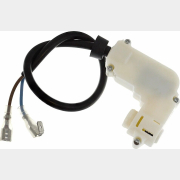 Выключатель клапанного блока для мойки высокого давления CHAMPION HP2130 (HP6171-57)