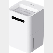 Увлажнитель воздуха SMARTMI Evaporative Humidifier 3 (CJXJSQ05ZM)