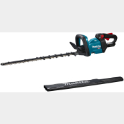 Кусторез аккумуляторный MAKITA UH006GZ 