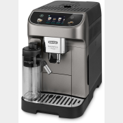 Кофемашина DELONGHI ECAM320.70.TB