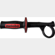 Дополнительная рукоятка METABO для шуроповерта BS 18 LTX (314001560)
