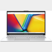 Ноутбук ASUS Vivobook Go 15 (E1504FA-BQ1108)