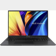 Ноутбук ASUS Vivobook 16 X1605ZA-MB363