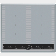 Панель варочная индукционная MAUNFELD CVI594SF2MBL LUX (КА-00022070)