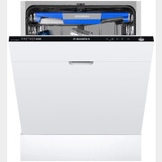 Машина посудомоечная встраиваемая MAUNFELD MLP-12IMROI (КА-00016960)