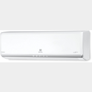 Сплит-система ELECTROLUX Monaco Super DC Inverter EACS/I-12HM/N8_19Y