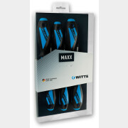 Набор отверток WITTE MAXX LINE 5 предметов (653866216)