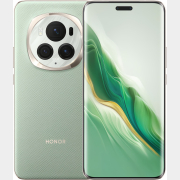 Смартфон HONOR Magic 6 Pro 12GB/512GB Epi Green (BVL-N49)