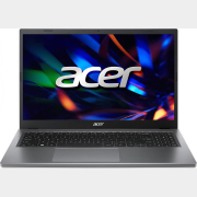 Ноутбук ACER Extensa EX215-23-R6F9 (NX.EH3CD.004)