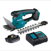 Ножницы аккумуляторные MAKITA DUM111SYX 