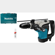 Перфоратор MAKITA HR 4002 (HR4002)