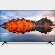 Телевизор XIAOMI TV A 55 2025 (ELA5475GL)