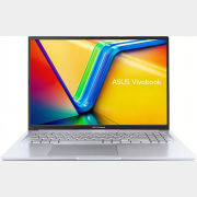 Ноутбук ASUS Vivobook 16 X1605ZA-MB851