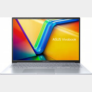 Ноутбук ASUS Vivobook 16X M3604YA-MB192