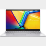 Ноутбук ASUS Vivobook 15 X1504ZA-BQ1120