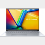 Ноутбук ASUS Vivobook 16X M3604YA-MB256