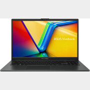 Ноутбук ASUS Vivobook Go 15 E1504FA-BQ1033