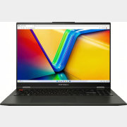 Ноутбук ASUS Vivobook S 16 Flip TP3604VA-MC101 (90NB1051-M003L0)