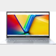 Ноутбук ASUS Vivobook 15X K3504VA-MA468 (90NB10A2-M00JX0)