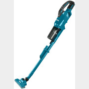 Пылесос аккумуляторный MAKITA DCL286FZ