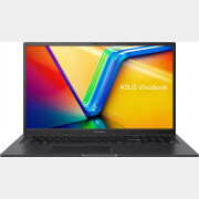 Ноутбук ASUS VivoBook 17X K3704VA-AU066 