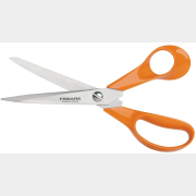 Ножницы универсальные FISKARS Classic 21 см (1000815)