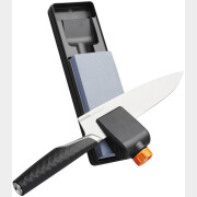 Точилка для ножей FISKARS Premium (1058937)