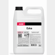 Гель для стирки PRO-BRITE Eska 5 л (630-5)