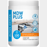 Порошок для посудомоечных машин PRO-BRITE MDW Plus 1 кг (1075-1)