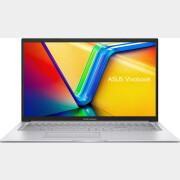 Ноутбук ASUS Vivobook 17 X1704VA-AU299 (90NB13X1-M000F0)