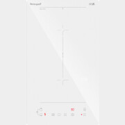 Панель варочная индукционная WEISSGAUFF HI 32 WFZC (HI32WFZC)