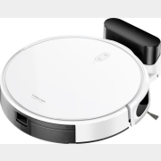 Робот-пылесос DREAME Trouver Robot Vacuum M1 (RPM1GA)