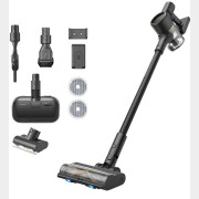 Пылесос аккумуляторный DREAME Cordless Vacuum Cleaner R10 Pro Aqua (VZV15A)